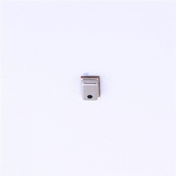 S15OT421-005  Sensors