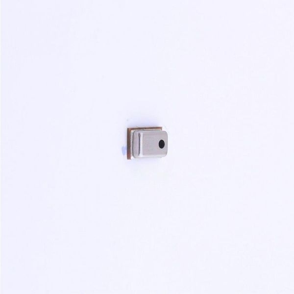 S15OT421-005 MEMS Microphones