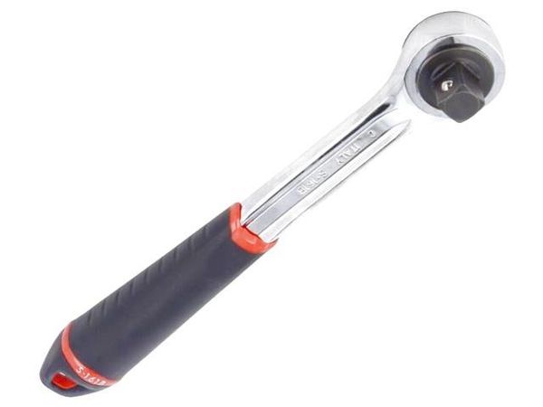 S.161BPB  Tools & Supplies