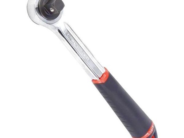 S.161BPB Screwdrivers, Nut Drivers & Socket Drivers