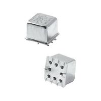 S172D-5/G electronic component of Teledyne