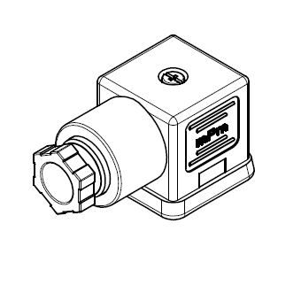 s18209ta141_molex