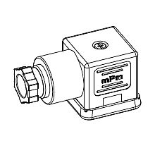 s18309ta121_molex