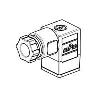 s19207ne052_molex