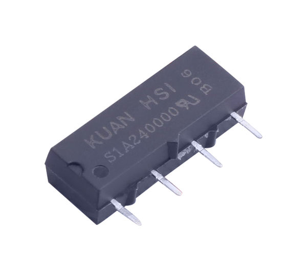 S1A240000 electronic component of Cosmo