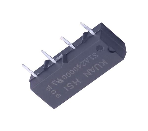 S1A240000  Electromechanical