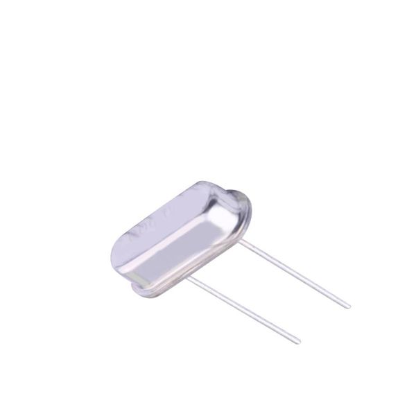 S1C10000VWGAC  Passive Components
