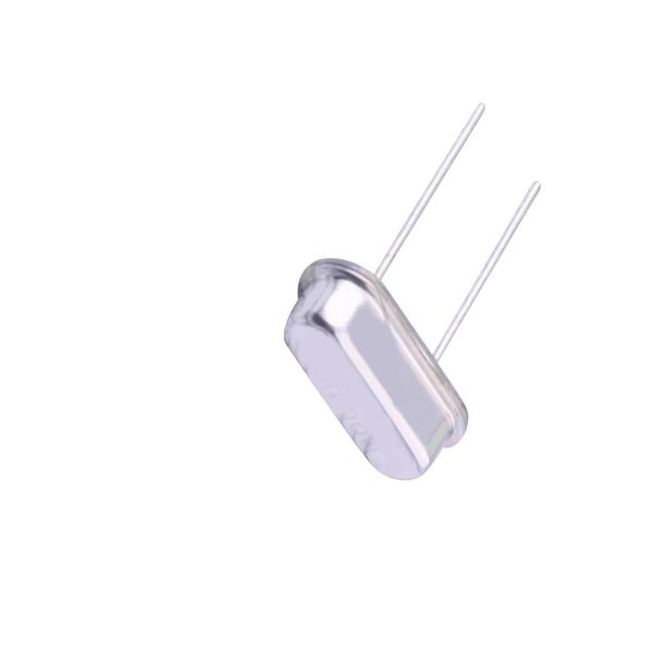 S1C10000VWGAC Crystals