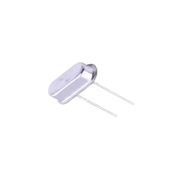 S1C11059XWFAC  Passive Components