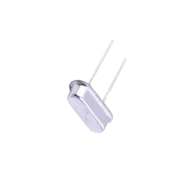 S1C11059XWFAC Crystals