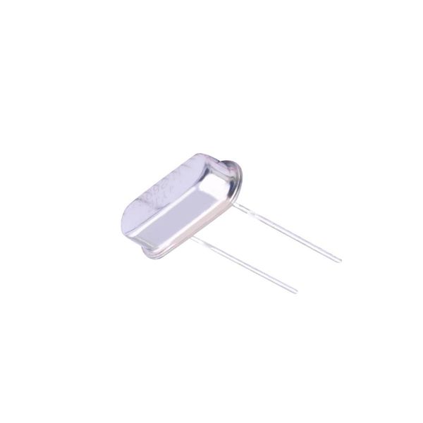 S1C11289ZWFAC  Passive Components