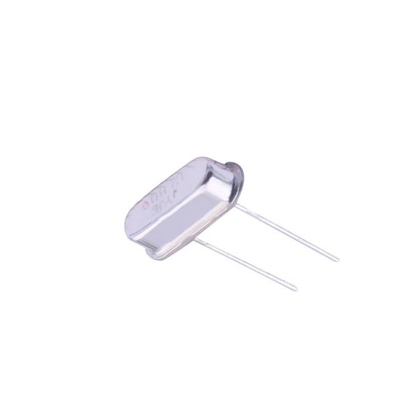 S1C12800ZWFAC  Passive Components