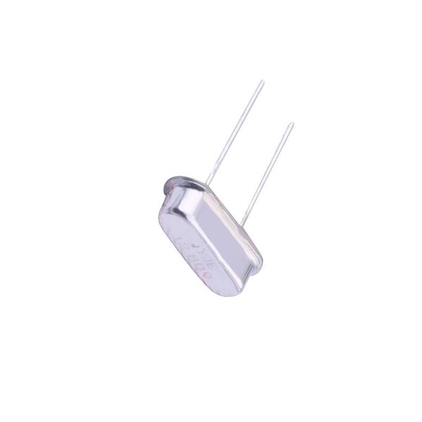 S1C12800ZWFAC Crystals