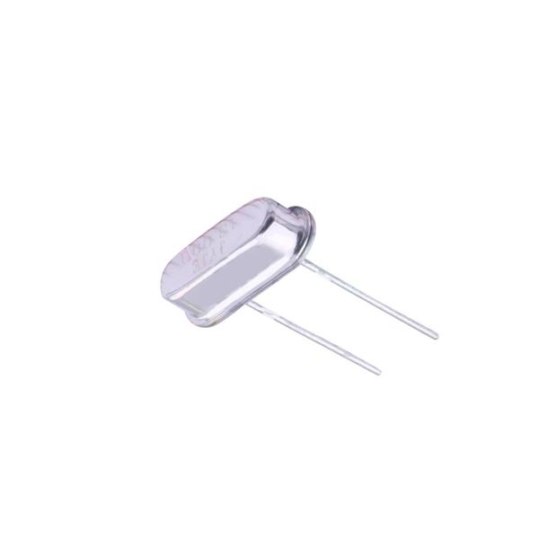 S1C13000ZWGAC  Passive Components