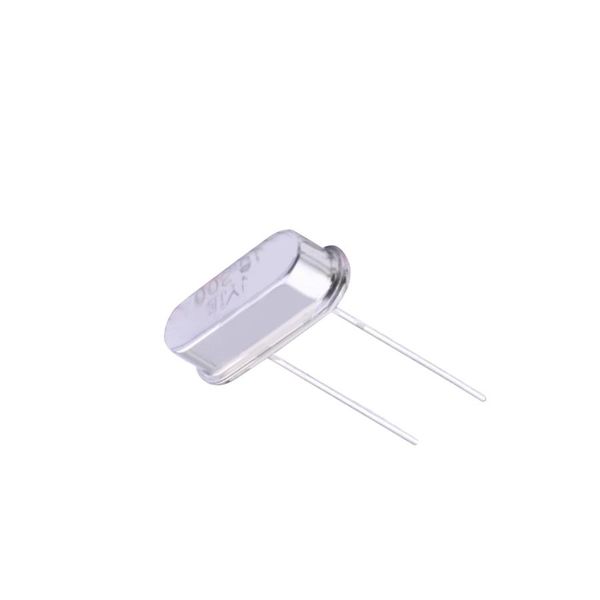 S1C13200ZWFAC  Passive Components