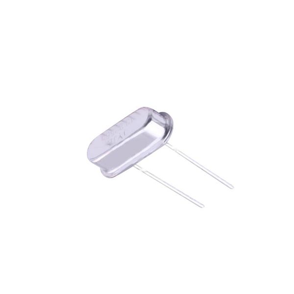 S1C13225ZWFAC  Passive Components