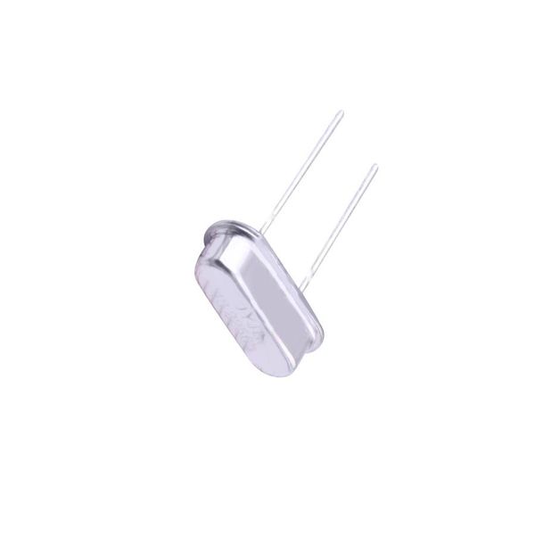 S1C13225ZWFAC Crystals