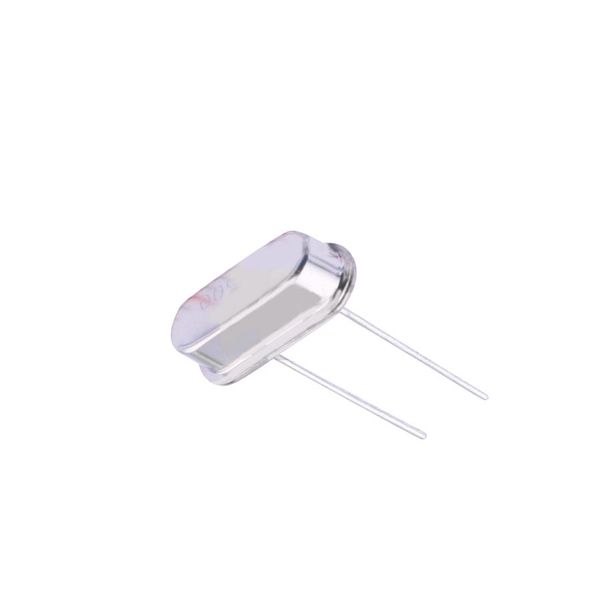S1C13500ZWFAC  Passive Components