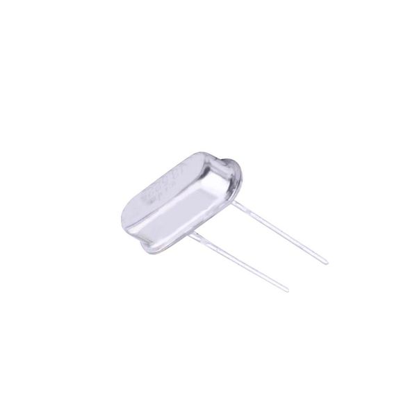 S1C13522ZWFAC  Passive Components