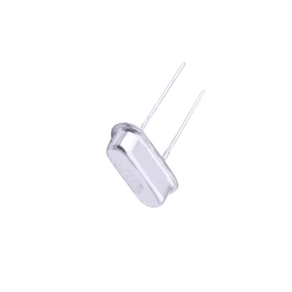 S1C13522ZWFAC Crystals