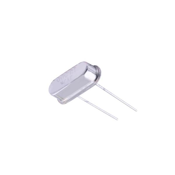 S1C13560VWFAC  Passive Components