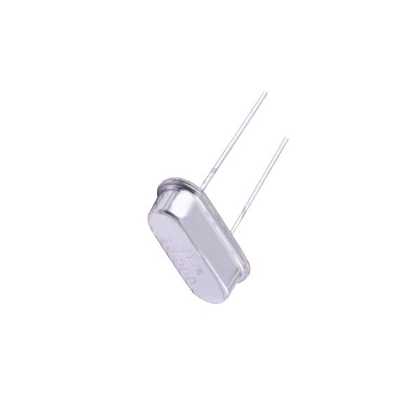 S1C13560VWFAC Crystals
