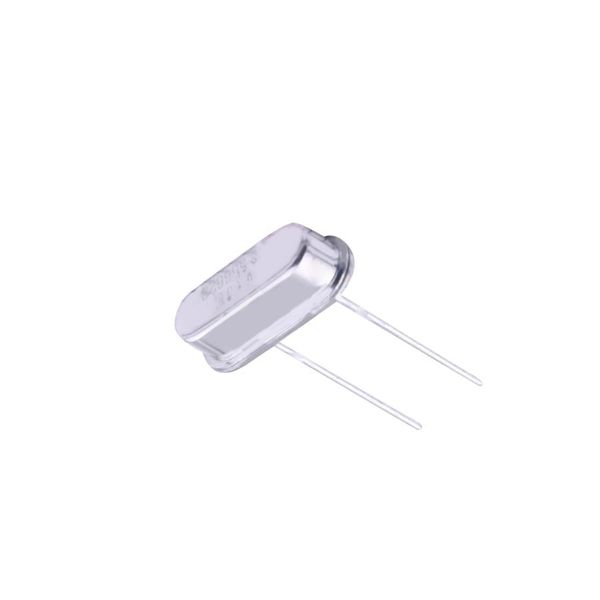 S1C13566ZWFAC  Passive Components