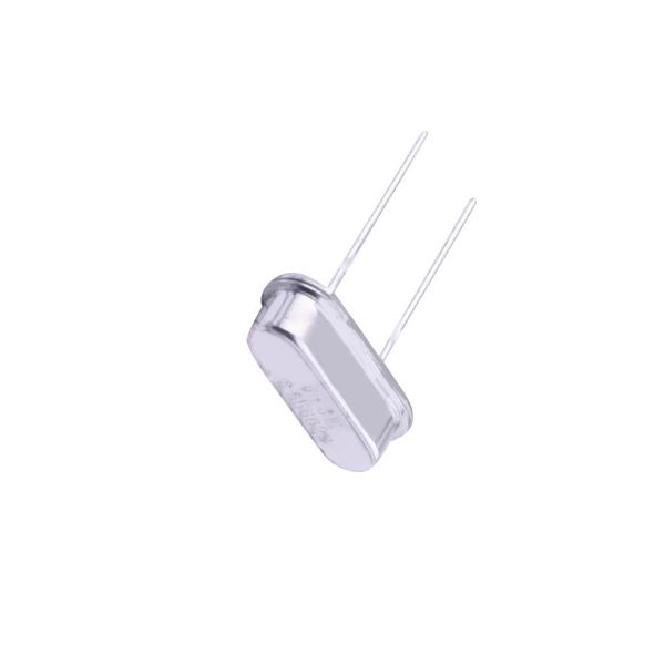 S1C13566ZWFAC Crystals