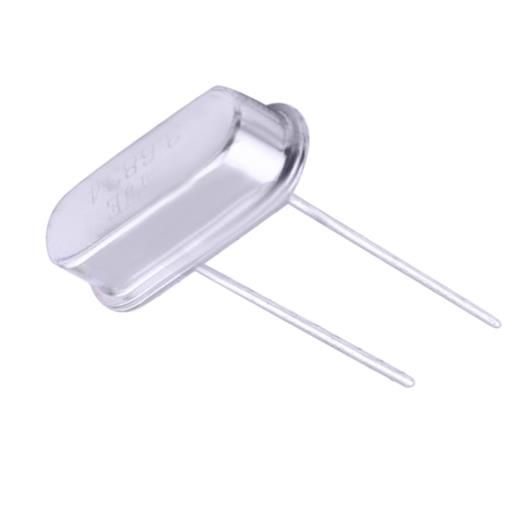 S1C32000XWFAC  Passive Components