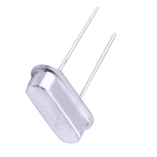 S1C32000XWFAC Crystals