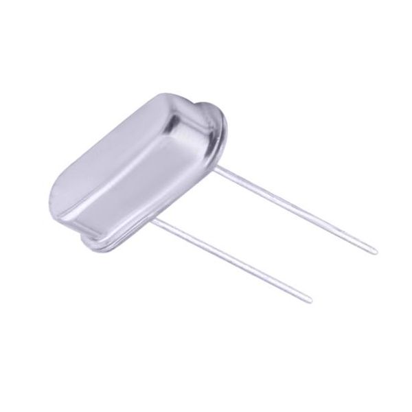 S1C40960XWJAC  Passive Components
