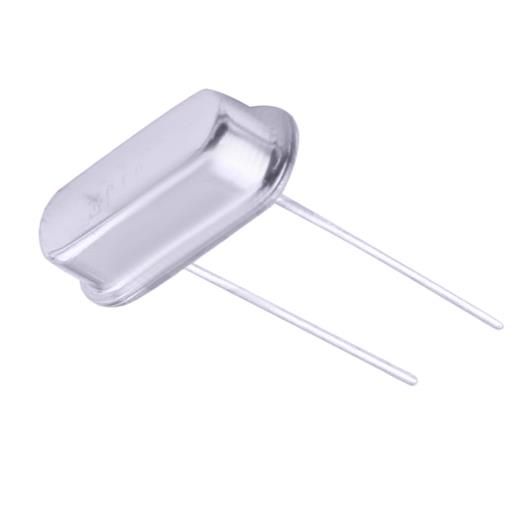 S1C61440ZWJAC  Passive Components