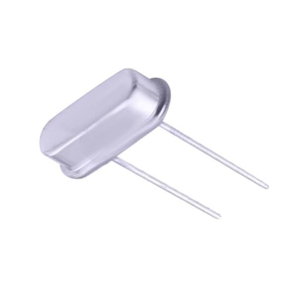 S1C92160ZWGAC  Passive Components