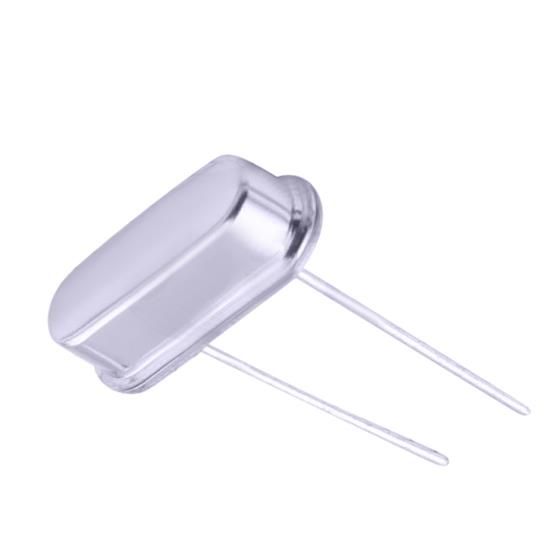 S1C93600ZWGAC  Passive Components