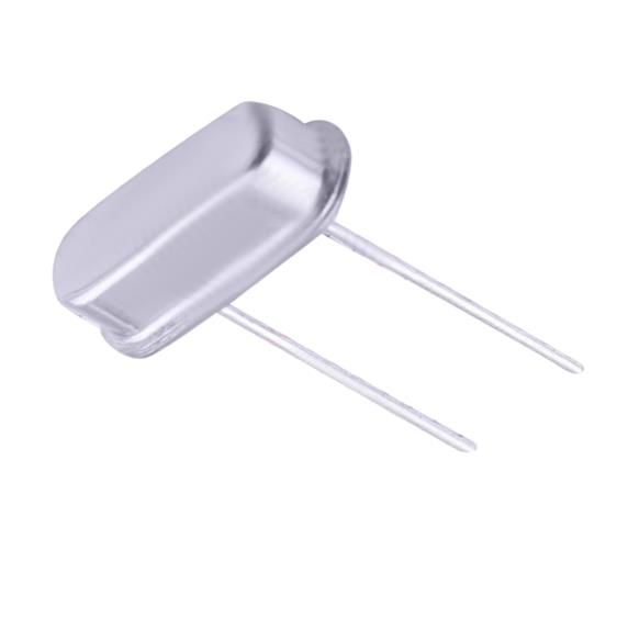 S1C94960ZWGAC  Passive Components