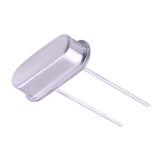 S1C95094VWGAC  Passive Components