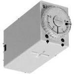 S1DX-A2C0.5S-AC120V  Electromechanical