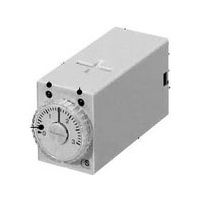 s1dxa2c30mac120v_panasonic