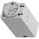 S1DX-A4C10M-DC24V Time Delay & Timing Relays