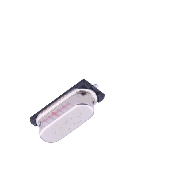 S1T13062ZWFBD  Passive Components