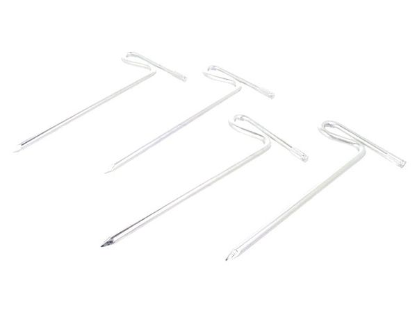 S 2001 electronic component of Metrel