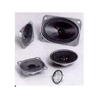 S200RA electronic component of International Components