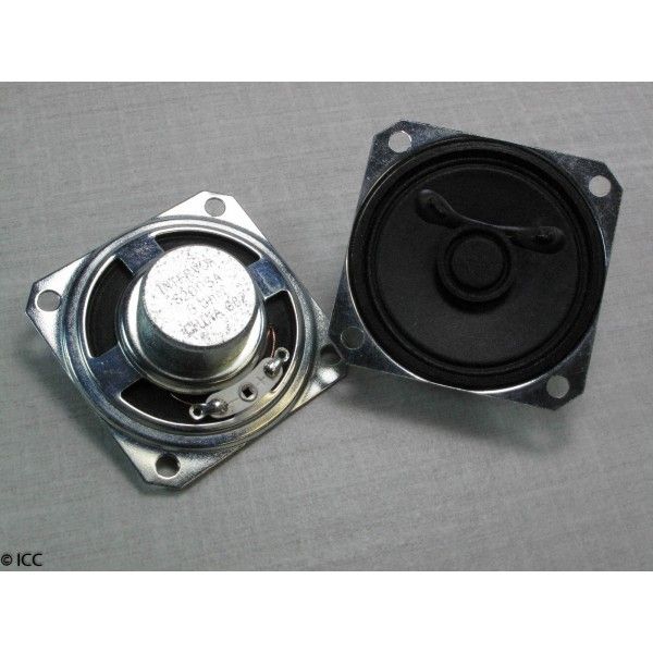 S200SA electronic component of International Components