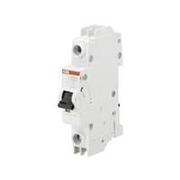 S201MR-K20 electronic component of ABB