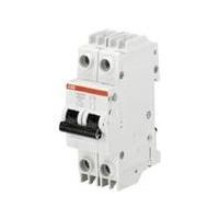 S202MR-K3 electronic component of ABB