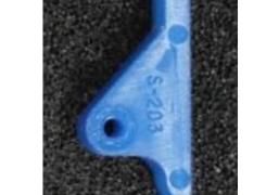 S-203-BLU Unclassified