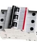 2CDS253001R0204 Circuit Breakers