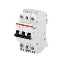 S203MR-K10 electronic component of ABB