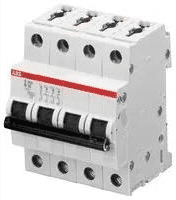 S204M-D16 electronic component of ABB