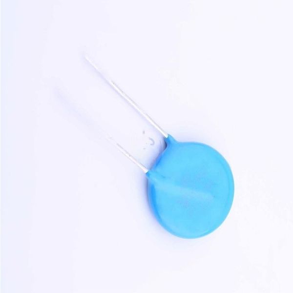 S20D471K98250L10-NDF Varistors